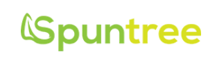 spuntree.com